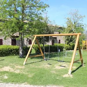 Agriturismo Macinatico Gospodarstwo agroturystyczne